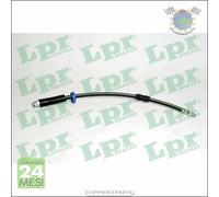 Tubo freni LPR Anteriore per ALFA ROMEO AR CITROEN C25 FIAT TALENTO DUCATO P cjt