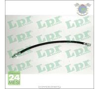 Tubo freni LPR Anteriore per ALPINE V6 NISSAN NV300 OPEL VIVARO B A RENAULT TRA