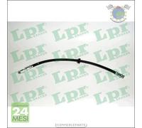 Tubo freni LPR Anteriore per AUDI A3 SEAT TOLEDO II LEON SKODA OCTAVIA VW NEW B