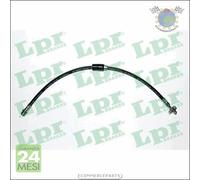Tubo freni LPR Anteriore per AUDI A3 SEAT TOLEDO III ALTEA LEON SKODA OCTAVIA S