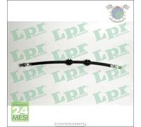 Tubo freni LPR Anteriore per AUDI QUATTRO 200 100 VW SCIROCCO GOLF I