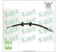 Tubo freni LPR Anteriore per AUDI QUATTRO COUPE 100 90 80 SEAT TOLEDO I VW PASS