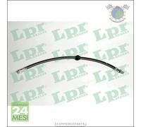 Tubo freni LPR Anteriore per CITROEN BERLINGO XSARA C3 II I ZX C2 PEUGEOT PARTN