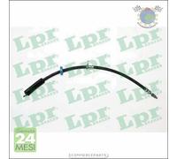 Tubo freni LPR Anteriore per CITROEN C-ELYSEE C3 III II DS3 C4 DS PEUGEOT 207/2