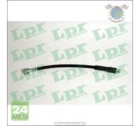 Tubo freni LPR Anteriore per FORD MONDEO