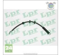 Tubo freni LPR Anteriore per FORD MONDEO JAGUAR X-TYPE