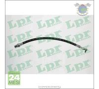 Tubo freni LPR Anteriore per LEXUS SC GS