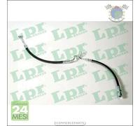 Tubo freni LPR Anteriore per MAZDA 6 cn8