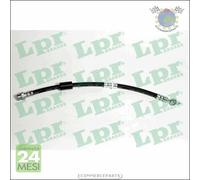 Tubo freni LPR Anteriore per MAZDA PREMACY 323