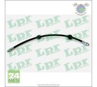 Tubo freni LPR Anteriore per MERCEDES CLASSE S SEC/CL 600 500 420 400 350 300 2