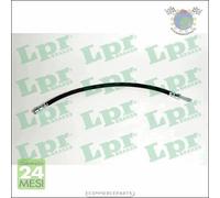 Tubo freni LPR Anteriore per MERCEDES SPRINTER 524 519 518 516 515 514 513 5 ctf