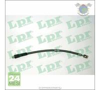 Tubo freni LPR Anteriore per OPEL ZAFIRA B / MERIVA ASTRA H