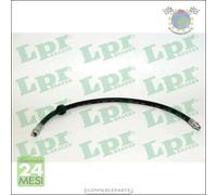Tubo freni LPR Anteriore per RENAULT AVANTIME ESPACE cq0