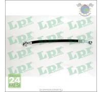 Tubo freni LPR Anteriore per SANTANA SAMURAI SUZUKI SJ410