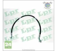 Tubo freni LPR Anteriore per SUZUKI VITARA X-90 ciw