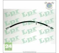 Tubo freni LPR Anteriore per TOYOTA RAV 4 cmf