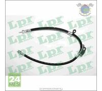 Tubo freni LPR Anteriore per TOYOTA RAV 4 cry