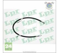Tubo freni LPR Anteriore per TOYOTA RAV 4 crz