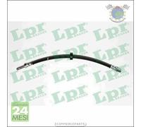 Tubo freni LPR Anteriore per VOLVO V70 S80 S70 S60