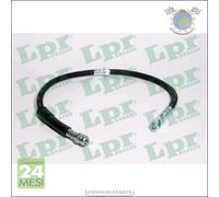 Tubo freni LPR Anteriore per VW PASSAT (3C5) (3C2) (357) CC