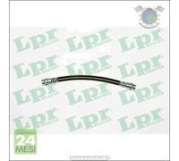 Tubo freni LPR per RENAULT MEGANE KANGOO ESPACE