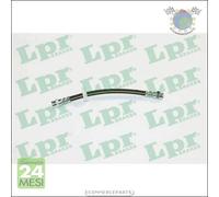 Tubo freni LPR Posteriore per ALFA ROMEO 146 145 FIAT SEICENTO MULTIPLA TEMPRA