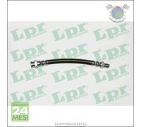 Tubo freni LPR Posteriore per ALFA ROMEO SPIDER GTV 155 146 145 33 CITROEN JUMP