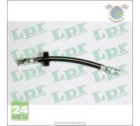 Tubo freni LPR Posteriore per AUDI QUATTRO SUPER COUPE 200 100 A6 90 80 50 VW P