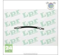 Tubo freni LPR Posteriore per AUSTIN METRO MINI ROVER 100