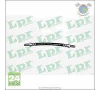 Tubo freni LPR Posteriore per AUSTIN MINI ROVER