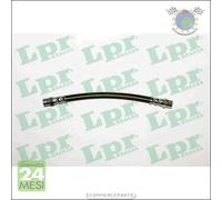 Tubo freni LPR Posteriore per BMW 3 E46 328 323 E36 325 320 318 316 M3
