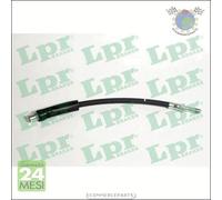 Tubo freni LPR Posteriore per BMW 5 E39 540 535 530 528 525 523 520 M5
