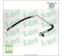 Tubo freni LPR Posteriore per BMW X5 E53 4.8 4.6 4.4 3.0 MAZDA TRIBUTE