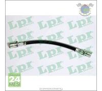 Tubo freni LPR Posteriore per CHEVROLET LACETTI CITROEN C6 DAEWOO NUBIRA ESPERO