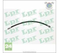 Tubo freni LPR Posteriore per DAIMLER COUPE 2.8 FORD GRANADA CORTINA TAUNUS ESC