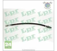 Tubo freni LPR Posteriore per FORD COURIER FIESTA ESCORT