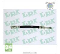 Tubo freni LPR Posteriore per FORD GALAXY SEAT ALHAMBRA VW SHARAN