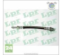 Tubo freni LPR Posteriore per FORD MONDEO GALAXY FIESTA S-MAX B-MAX
