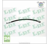 Tubo freni LPR Posteriore per HYUNDAI TUCSON KIA SPORTAGE