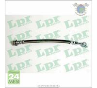 Tubo freni LPR Posteriore per NISSAN QASHQAI OPEL INSIGNIA A RENAULT KOLEOS