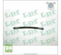 Tubo freni LPR Posteriore per RENAULT TWINGO THALIA KANGOO WIND CLIO
