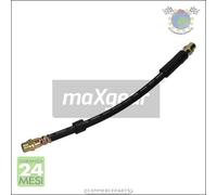 Tubo freni Maxgear Anteriore per AUDI A4