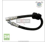 Tubo freni Maxgear Anteriore per AUDI QUATTRO COUPE 100 90 80 SEAT TOLEDO I VW