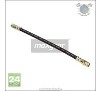 Tubo freni Maxgear Anteriore per BMW 1500-2000 115 116 118 121 1800 1600 1500 1