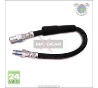 Tubo freni Maxgear Anteriore per BMW 3 E30 325 324 323 320 318 316 M3