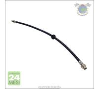 Tubo freni Maxgear Anteriore per BMW 7 E65 E66 E67 760 750 745 740 735 730