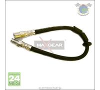 Tubo freni Maxgear Anteriore per BMW 8 E31 850 840 7 E32 750 740 735 730 5 E34