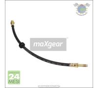 Tubo freni Maxgear Anteriore per BMW Z4 E86 3.0 E85 2.5 2.2 2.0 3 E46 330 328 3