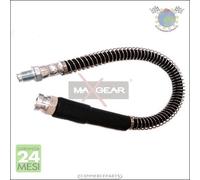 Tubo freni Maxgear Anteriore per CITROEN C15 PEUGEOT 205