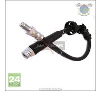 Tubo freni Maxgear Anteriore per CITROEN JUMPER FIAT DUCATO PEUGEOT BOXER